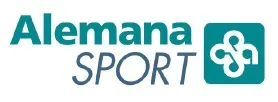 ALEMANA SPORT