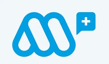 M +