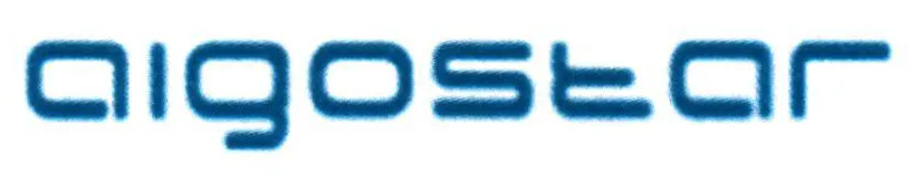 AIGOSTAR