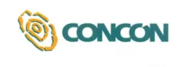 CONCON
