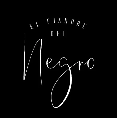 EL FIAMBRE DEL NEGRO