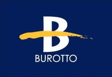 B BUROTTO