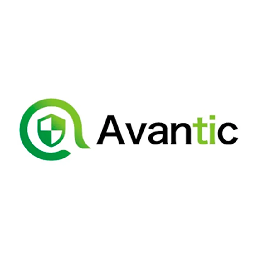 Avantic