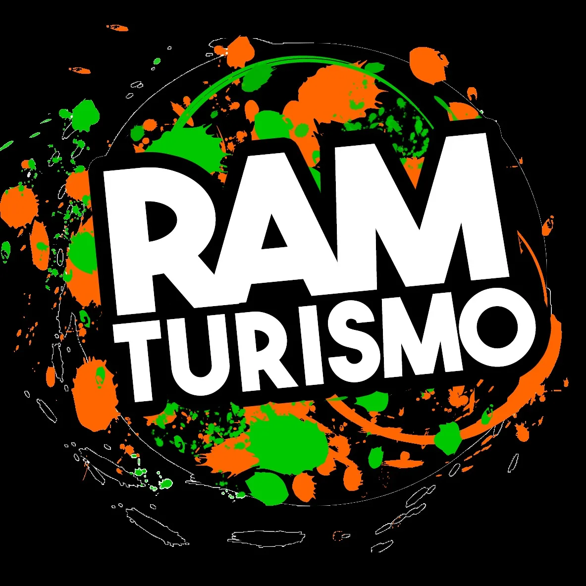 RAM TURISMO