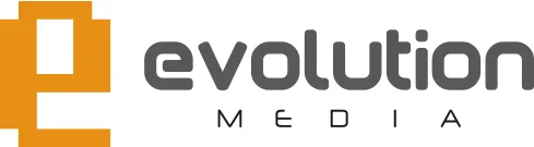 e Evolution Media