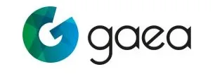 G GAEA