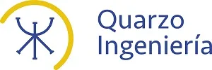 QUARZO INGENIERIA