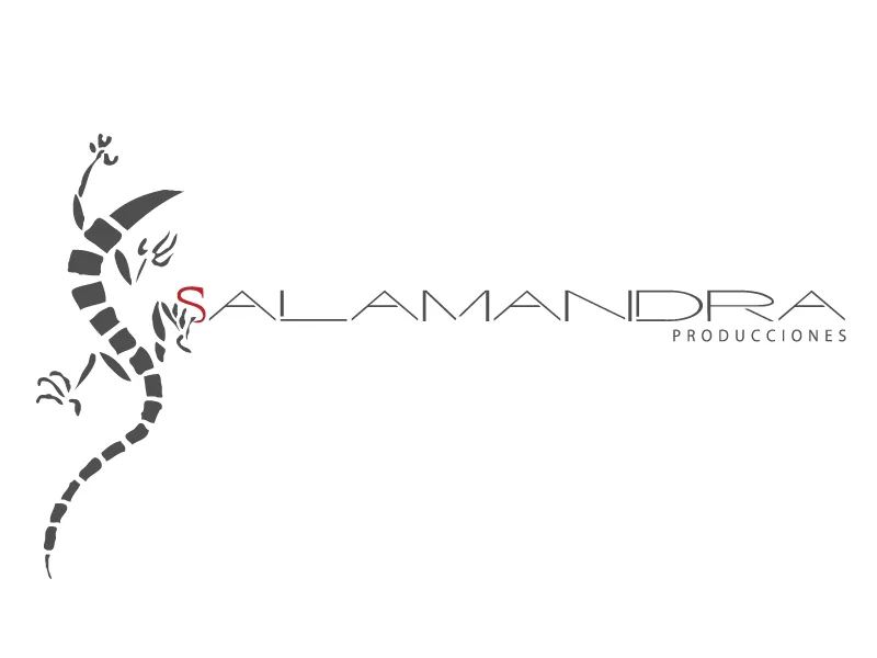 Salamandra Producciones