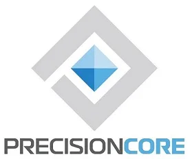 PRECISIONCORE