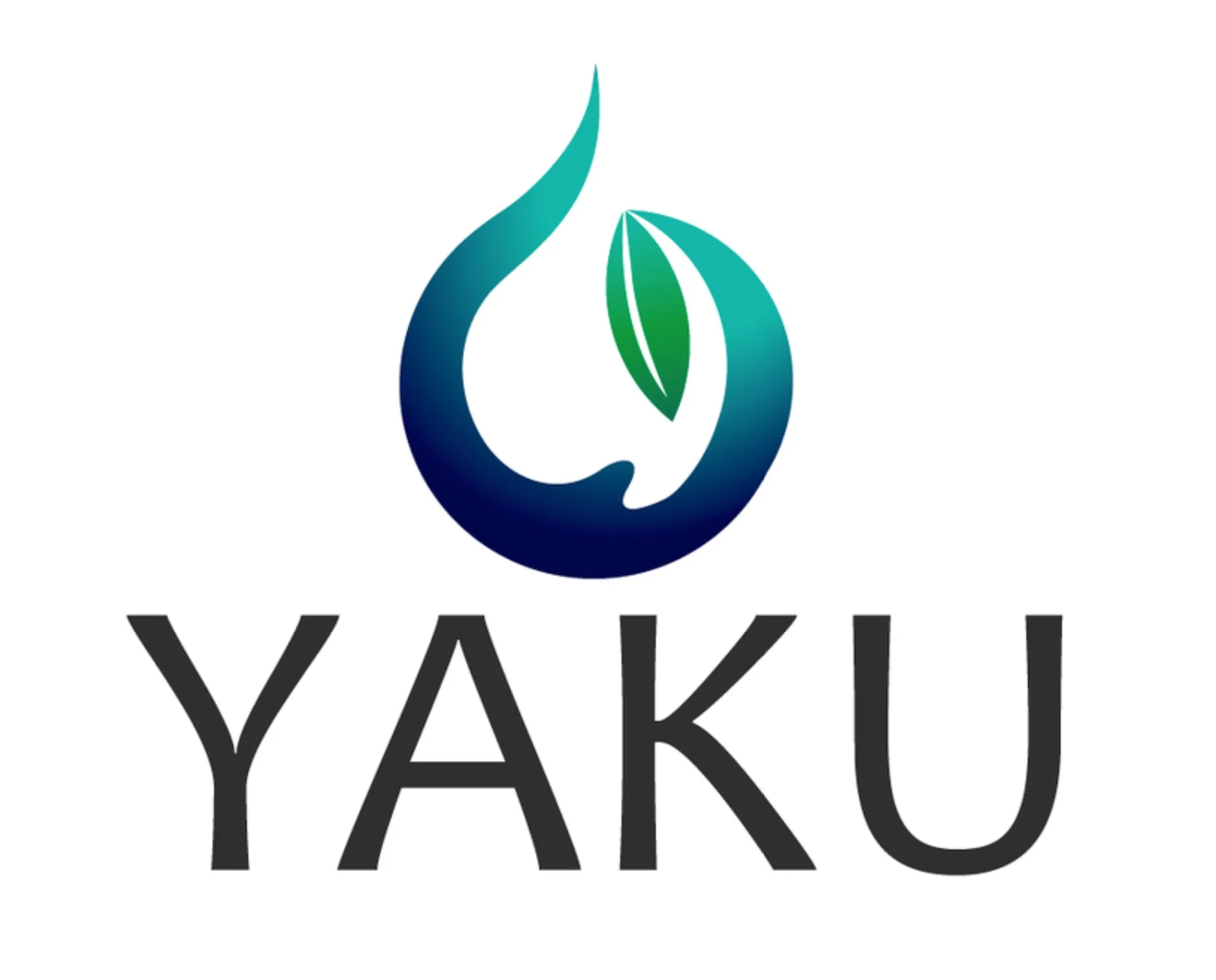 YAKU
