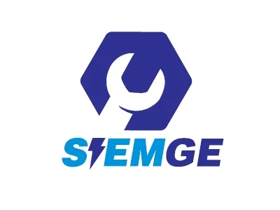 SIEMGE