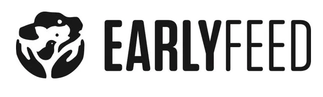 EARLYFEED