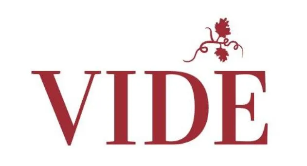 VIDE