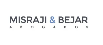 MISRAJI & BEJAR ABOGADOS