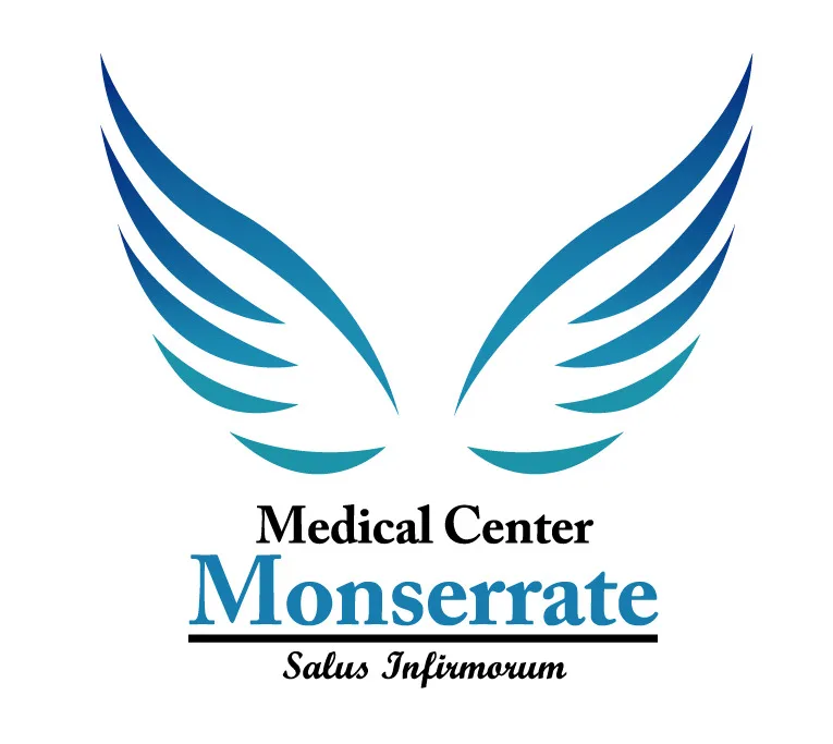 MEDICAL CENTER MONSERRATE