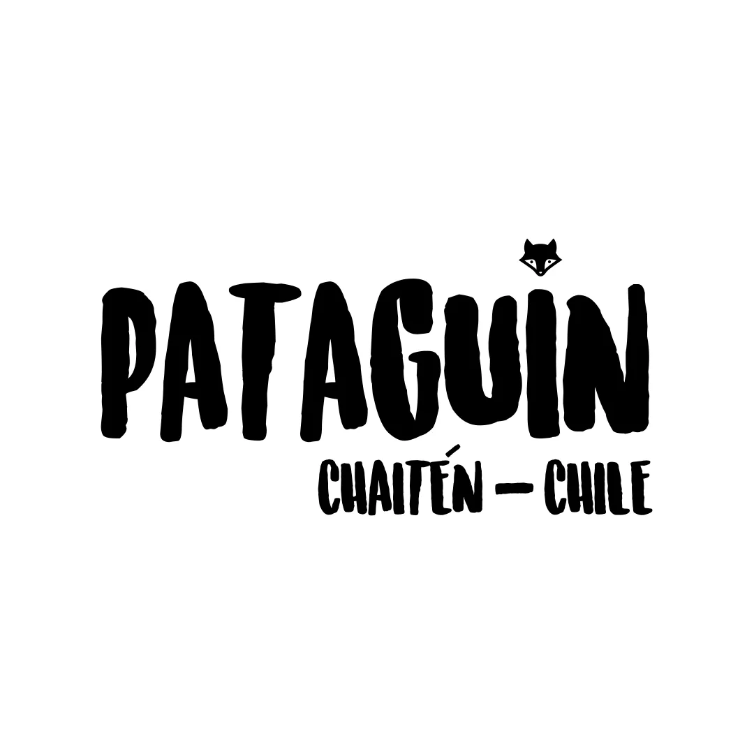 Pataguin