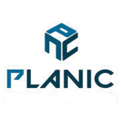 P PLANIC