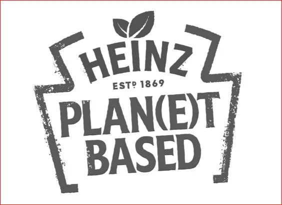 HEINZ PLAN(E)T BASED