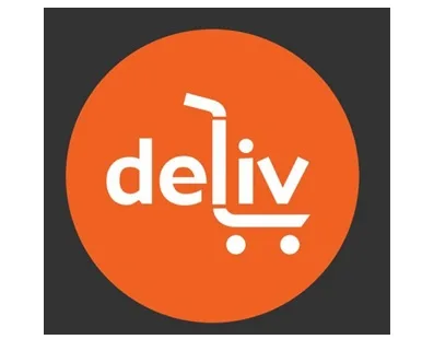 deliv