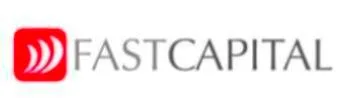 FASTCAPITAL