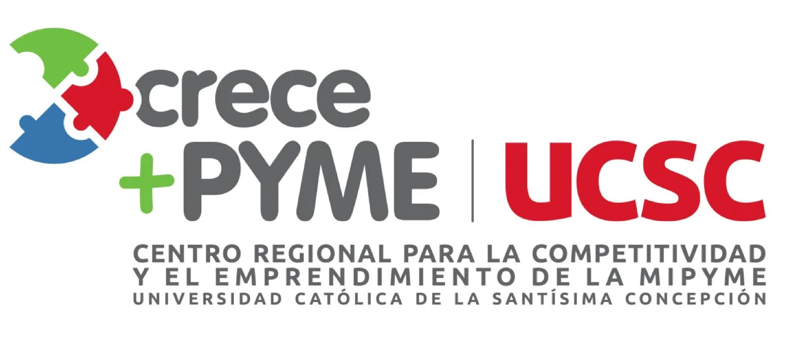 CRECE +PYME UCSC