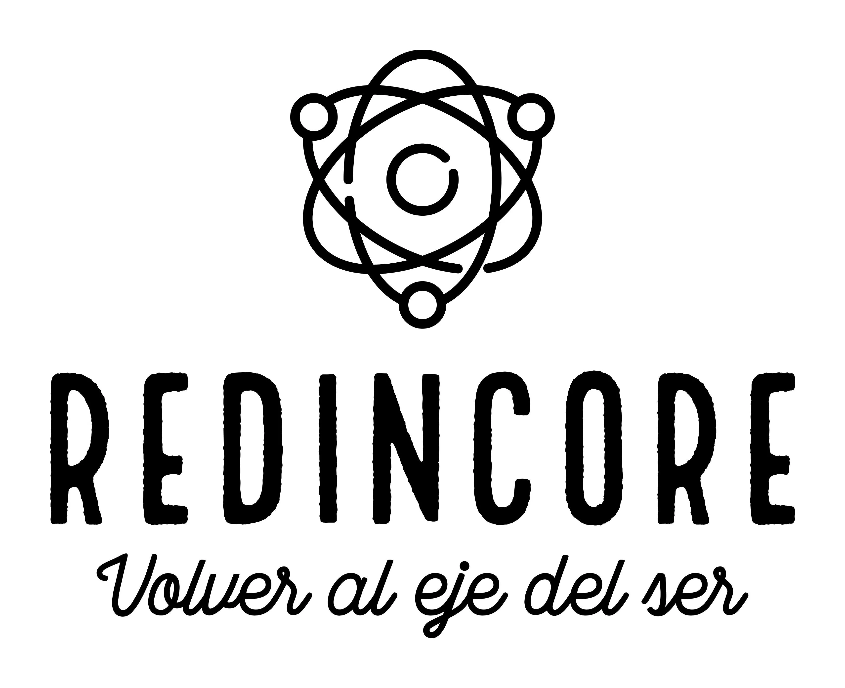 REDINCORE