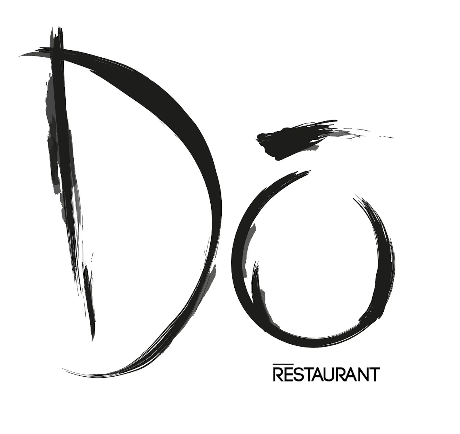 Dõ RESTAURANT