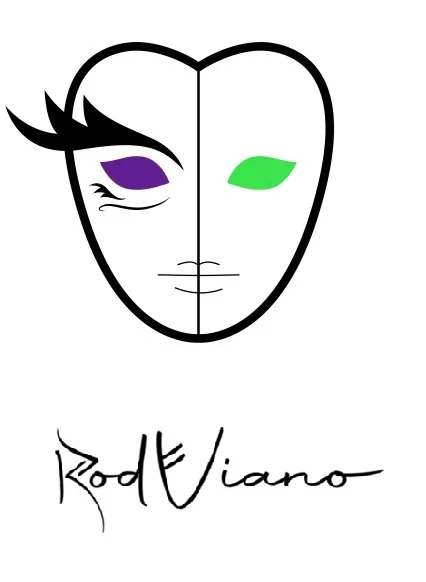 RODVIANO
