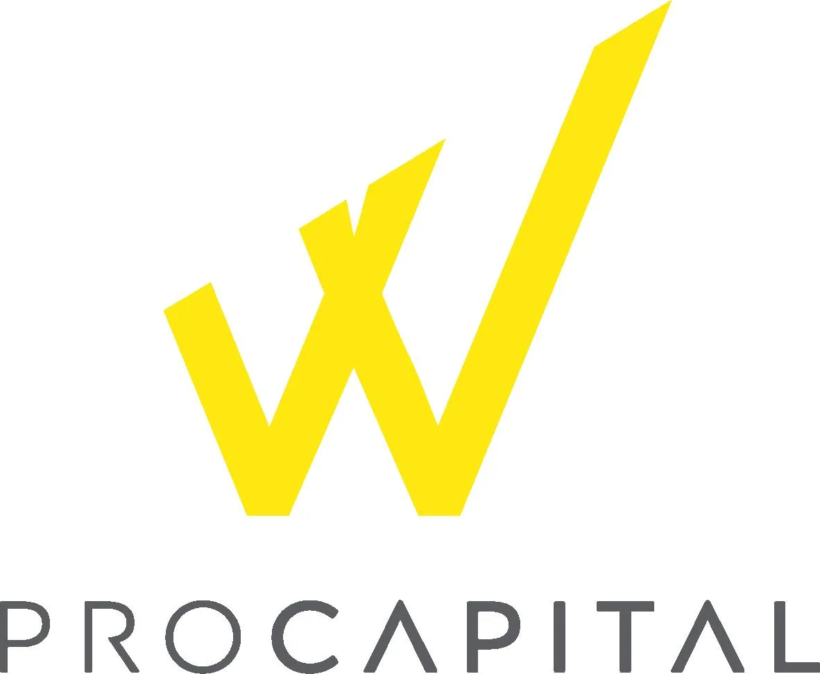 W Pro Capital