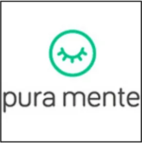 Pura Mente