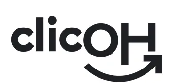 clicOH