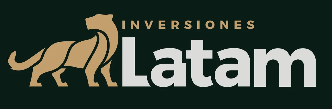 INVERSIONES LATAM