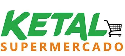 KETAL SUPERMERCADO