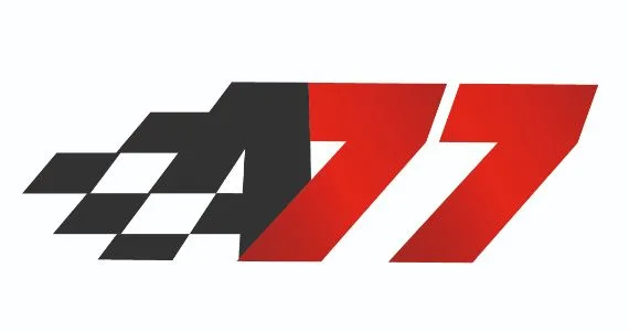 A77