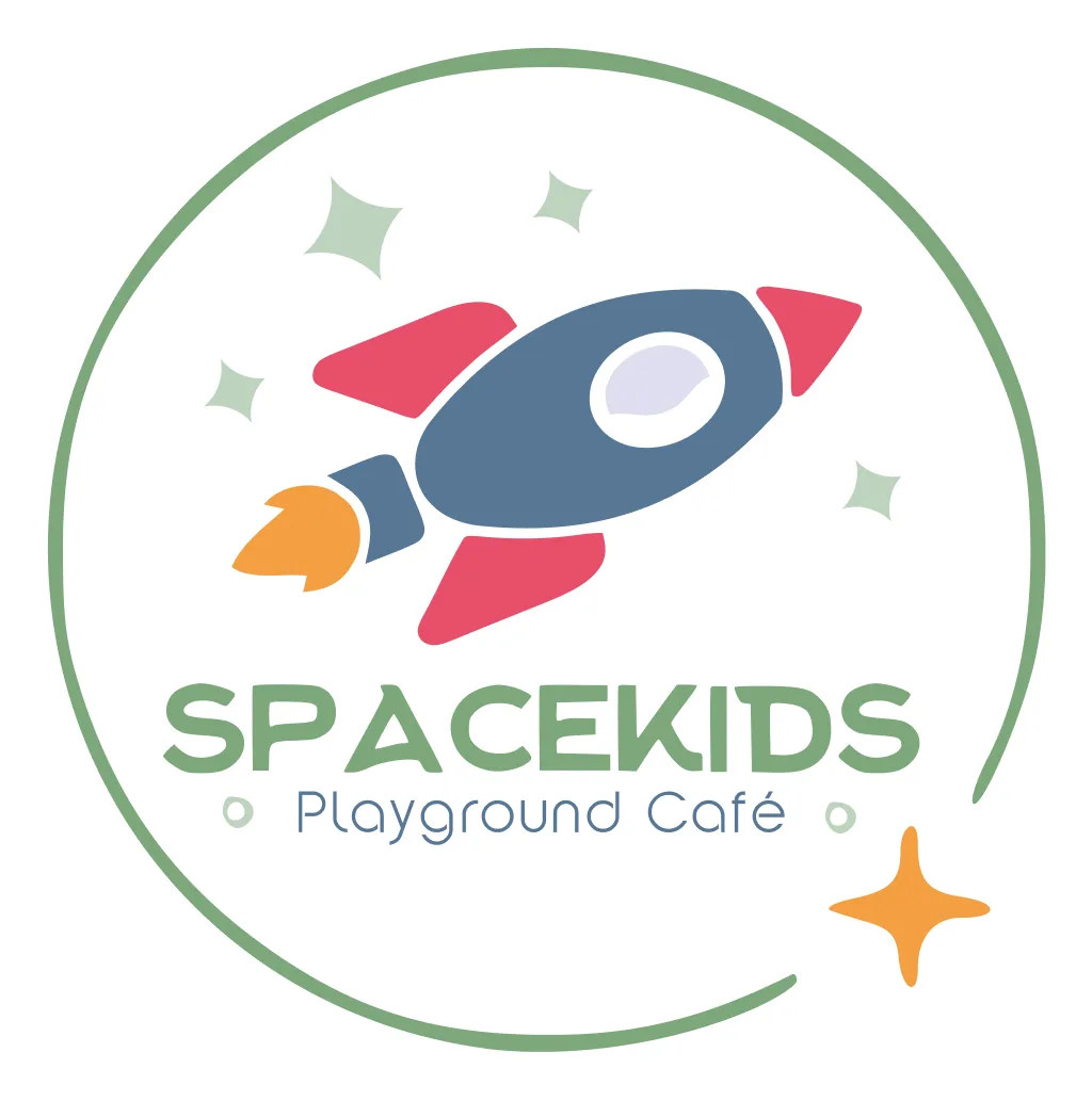 Spacekids