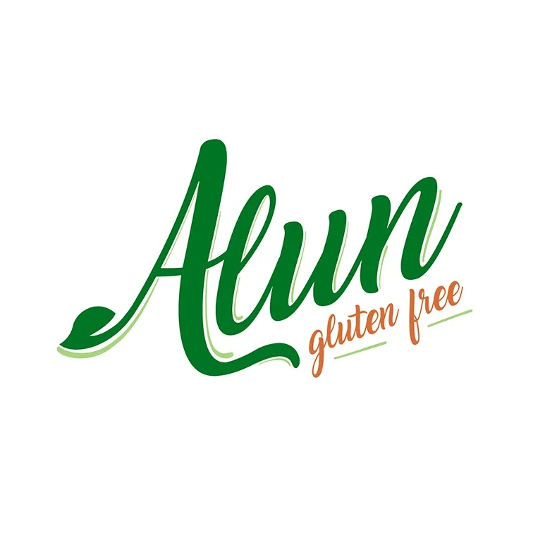 Alun gluten free