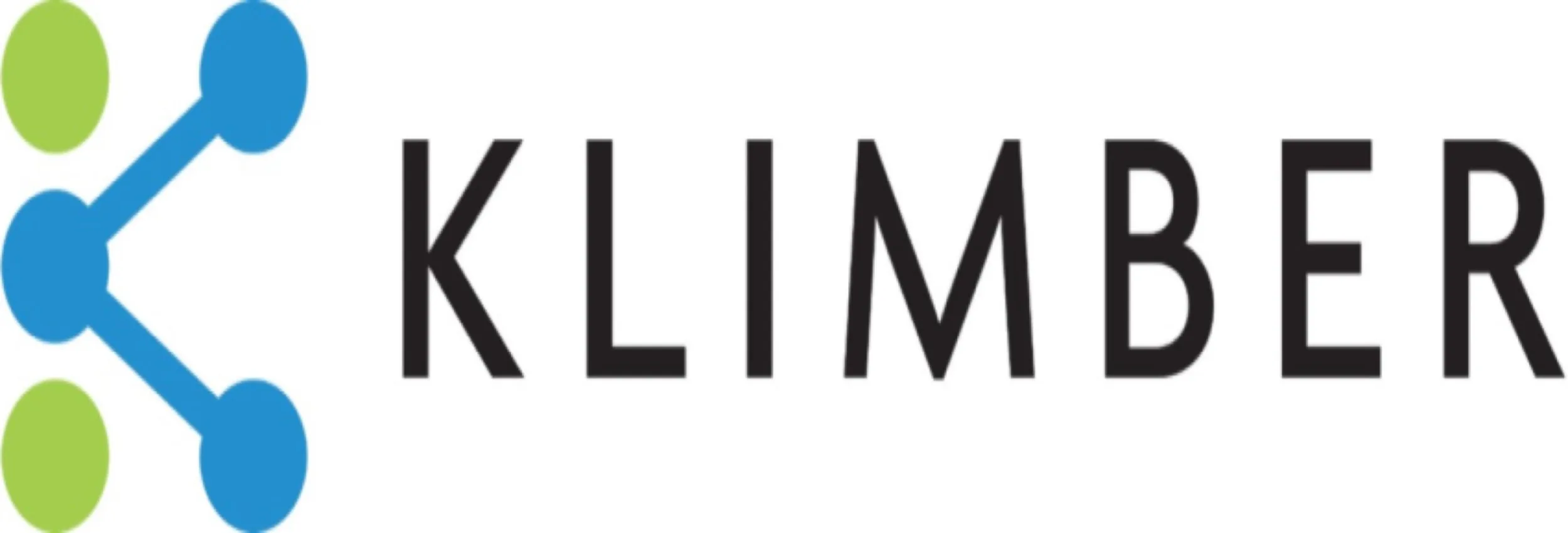 KLIMBER