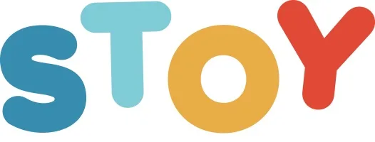 Stoy