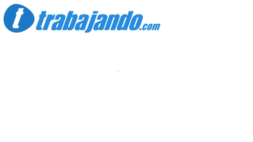 t trabajando.com