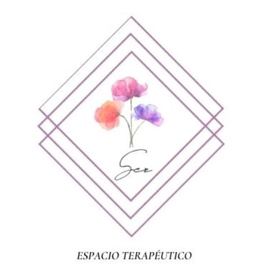 Ser ESPACIO TERAPÉUTICO