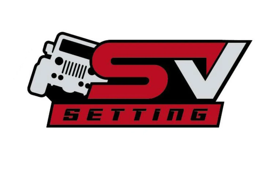 SV_SETTING
