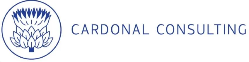 CARDONAL CONSULTING