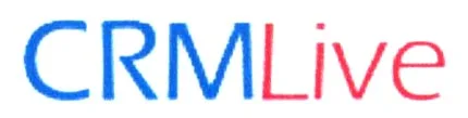 CRM LIVE