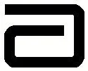 Acta 890086