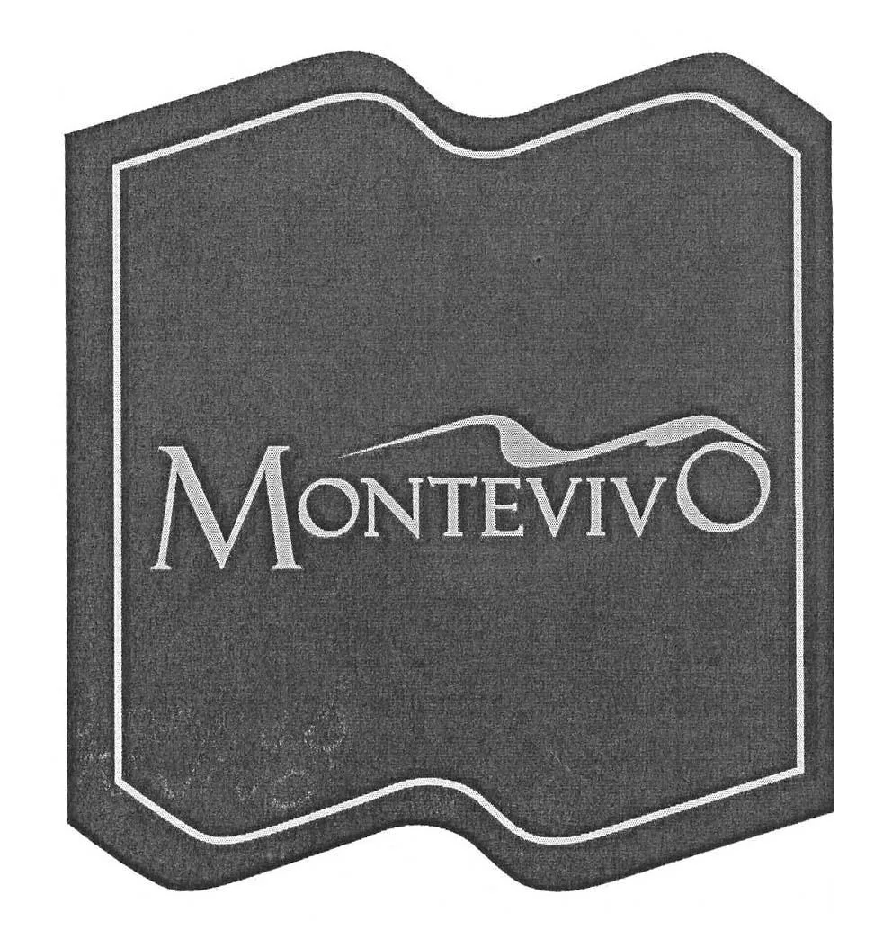 MONTEVIVO