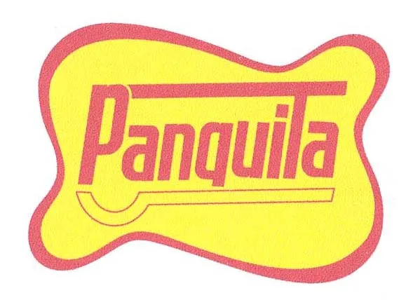 PANQUITA