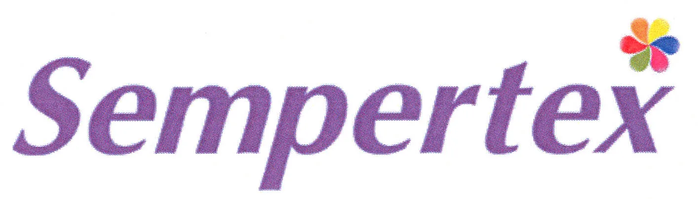 SEMPERTEX