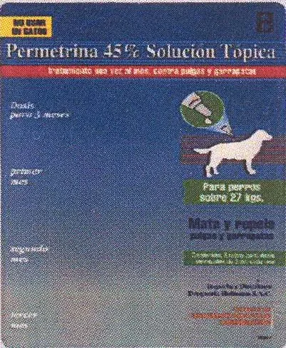 Acta 974086