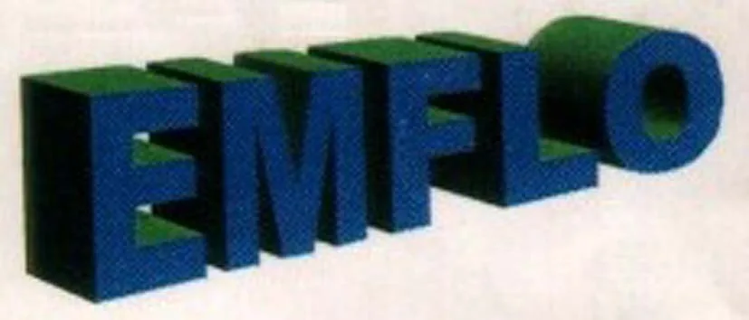 E M F L O