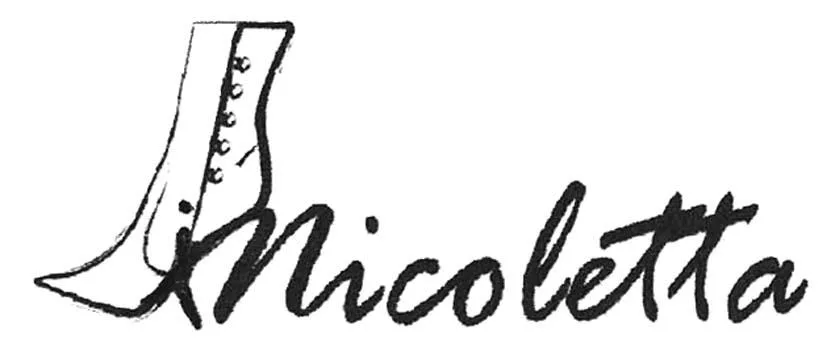INICOLETTA
